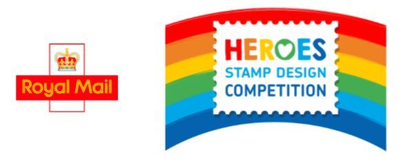 Stamp Comp 2